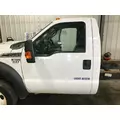 Ford F450 SUPER DUTY Door Assembly, Front thumbnail 1