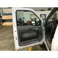 Ford F450 SUPER DUTY Door Assembly, Front thumbnail 2