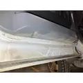 Ford F450 SUPER DUTY Door Assembly, Front thumbnail 3