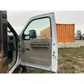 Ford F450 SUPER DUTY Door Assembly, Front thumbnail 2