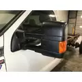 Ford F450 SUPER DUTY Door Mirror thumbnail 2