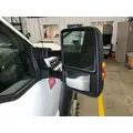 Ford F450 SUPER DUTY Door Mirror thumbnail 1