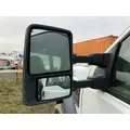 Ford F450 SUPER DUTY Door Mirror thumbnail 1