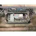 Ford F450 SUPER DUTY Electrical Misc. Parts thumbnail 1