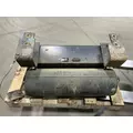 Ford F450 SUPER DUTY Electrical Misc. Parts thumbnail 4