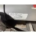 Ford F450 SUPER DUTY Electrical Misc. Parts thumbnail 5