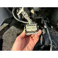 Ford F450 SUPER DUTY Electrical Misc. Parts thumbnail 1