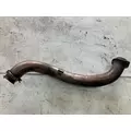 Ford F450 SUPER DUTY Exhaust Pipe thumbnail 1