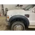 Ford F450 SUPER DUTY Fender thumbnail 1