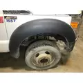 Ford F450 SUPER DUTY Fender thumbnail 1