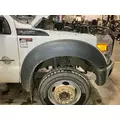 Ford F450 SUPER DUTY Fender thumbnail 1