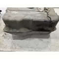 Ford F450 SUPER DUTY Fuel Tank thumbnail 2