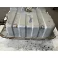 Ford F450 SUPER DUTY Fuel Tank thumbnail 3