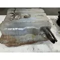 Ford F450 SUPER DUTY Fuel Tank thumbnail 4