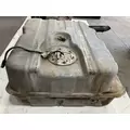 Ford F450 SUPER DUTY Fuel Tank thumbnail 5