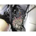 Ford F450 SUPER DUTY Fuse Box thumbnail 1