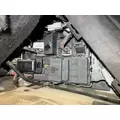 Ford F450 SUPER DUTY Fuse Box thumbnail 1