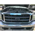 Ford F450 SUPER DUTY Grille thumbnail 2