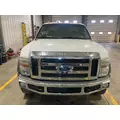 Ford F450 SUPER DUTY Grille thumbnail 2
