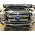 Ford F450 SUPER DUTY Grille thumbnail 7