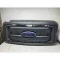 Ford F450 SUPER DUTY Grille thumbnail 1