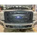 Ford F450 SUPER DUTY Grille thumbnail 4