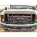 Ford F450 SUPER DUTY Grille thumbnail 1