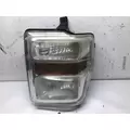 Ford F450 SUPER DUTY Headlamp Assembly thumbnail 1