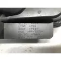 Ford F450 SUPER DUTY Headlamp Assembly thumbnail 3