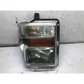 Ford F450 SUPER DUTY Headlamp Assembly thumbnail 1