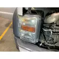 Ford F450 SUPER DUTY Headlamp Assembly thumbnail 5