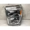 Ford F450 SUPER DUTY Headlamp Assembly thumbnail 1