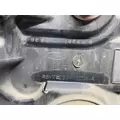 Ford F450 SUPER DUTY Headlamp Assembly thumbnail 3