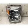 Ford F450 SUPER DUTY Headlamp Assembly thumbnail 1