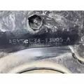 Ford F450 SUPER DUTY Headlamp Assembly thumbnail 3