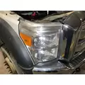 Ford F450 SUPER DUTY Headlamp Assembly thumbnail 4