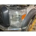 Ford F450 SUPER DUTY Headlamp Assembly thumbnail 4