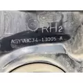 Ford F450 SUPER DUTY Headlamp Assembly thumbnail 3