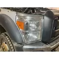 Ford F450 SUPER DUTY Headlamp Assembly thumbnail 4