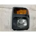 Ford F450 SUPER DUTY Headlamp Assembly thumbnail 1