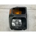 Ford F450 SUPER DUTY Headlamp Assembly thumbnail 1