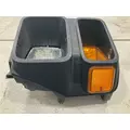 Ford F450 SUPER DUTY Headlamp DoorBezel thumbnail 2