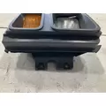 Ford F450 SUPER DUTY Headlamp DoorBezel thumbnail 3