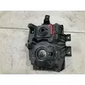 Ford F450 SUPER DUTY Headlamp DoorBezel thumbnail 4