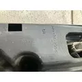 Ford F450 SUPER DUTY Headlamp DoorBezel thumbnail 5