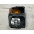 Ford F450 SUPER DUTY Headlamp DoorBezel thumbnail 1