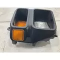Ford F450 SUPER DUTY Headlamp DoorBezel thumbnail 2