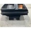 Ford F450 SUPER DUTY Headlamp DoorBezel thumbnail 3