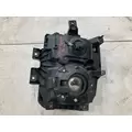 Ford F450 SUPER DUTY Headlamp DoorBezel thumbnail 4