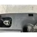 Ford F450 SUPER DUTY Headlamp DoorBezel thumbnail 5